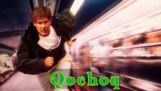 Qochoq-Horij-Film-OZbek-Tilida