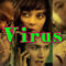Virus – Horij Film O’zbek Tilida