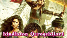 hindiston-Qaroqchilari-Hind-Film-Ozbek-Tilida