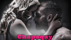 Chapaqay – Horij Film O’zbek Tilida