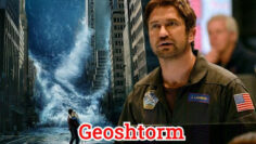 Geoshtorm – Horij film O’zbek tilida