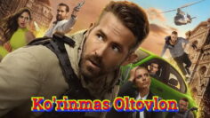 Korinmas-Oltovlon-Tarjima-film-Ozbek-Tilida