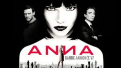 Anna-Horij-Film-Ozbek-Tilida