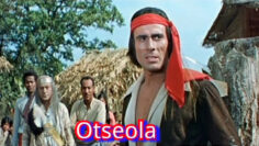 Otseola-Horij-Film-Ozbek-Tilida