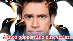 Janob-popperning-pingvinlari-horij-film-ozbek-tilida