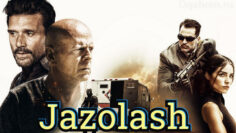 Jazolash-Tarjima-Kino