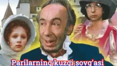 Parilarning-kuzgi-sovgasi-Retro-Film-Ozbek-Tilida
