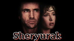 Sheryurak-horij-film-ozbek-tilida