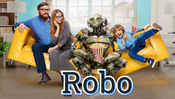 Robo-Ozbek-tilida