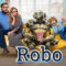 Robo-Ozbek-tilida