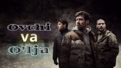 Ovchi-va-olja-Ozbek-tilida