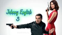 Jonny-inglish-3-ozbek-tilida