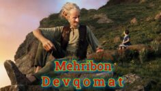 Mehribon-Devqomat-Ozbek-tilida-bolalar-va-kattalr-uchun-ertak-kino