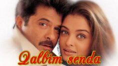 Qalbim-senda-hind-film-ozbek-tilida-onlayn-tomosha-qilish