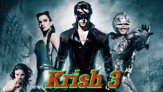 Krish-3-hind-film-ozbek-tilida