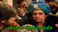 Sohta SHahzoda – Uzbek tilida film
