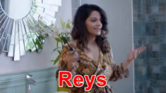 Reys – Hind Film O`zbek Tilida