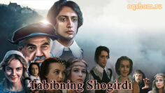 Tabibning Shogirdi – O`zbek Tilida FIlm