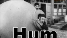 Hum – Retro Film O`zbek Tilida kavkaz film