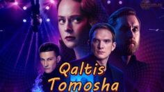 Qaltis Tomosha – Horij Flm uzbek tilida Online tomosha qilish