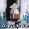 Bir Qop Tilla Tanga – Multfilm O`zbek Tilida