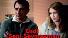 Endi Seni Sevmayman – horij film uzbek tilida