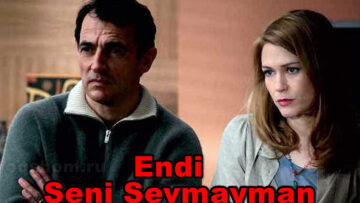Endi Seni Sevmayman – horij film uzbek tilida