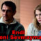 Endi Seni Sevmayman – horij film uzbek tilida