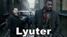 Lyuter Qulagan Quyosh – Horij Film O`zbek Tilida