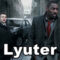 Lyuter Qulagan Quyosh – Horij Film O`zbek Tilida