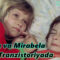 Mariya va Mirabela Tranzistoriyada – Uzbek tilida film