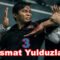 Qismat Yulduzlari 3 – Horij Film O`zbek Tilida
