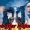 Robotlar Hujumi – Horij Film O`zbek Tilida