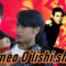 Romeo O`lishi shart – Horij Film O`zbek Tilida
