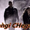 So`ngi CHegara – Horij Film O`zbek Tilida
