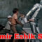 Temir Eshik Siri – O`zbek tilida film