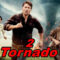 To’fon Tornado 2 – Horij Film O’bek Tilida
