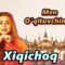 Xiqichoq Men o’qituvchiman – Hind Film O`zbek Tilida