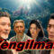 Yengilmas Otaning o’gitlariga ko’ra – Xitoy Film O`zbek tilida