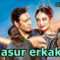 Jasur erkak – Hind film O’zbek tilida HD formatda