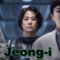 Robot Jeong-i JUNG E – Janubiy Koreya Filmi uzbek tilida