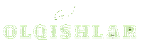 Olqishlar.ru