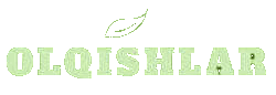 Olqishlar.ru